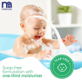 MotherCare Baby Body Wash - 300ml.