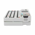 M5Stack Cardputer M5StampS3 Development Board ESP32-S3 Portable Computer 1.14 Inch Screen 56 Key Keyboard Card Microcontroller. 