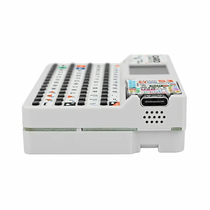 M5Stack%20Cardputer%20M5StampS3%20Development%20Board%20ESP32-S3%20Portable%20Computer%201.14%20Inch%20Screen%2056%20Key%20Keyboard%20Card%20Microcontroller%20-%20Image%204