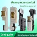 Washing Machine Door switch. Door Lock, Washer Dryer Door Lock Switch.. 
