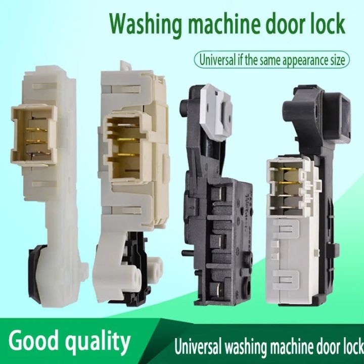 Washing%20Machine%20Door%20switch.%20Door%20Lock,%20Washer%20Dryer%20Door%20Lock%20Switch.%20-%20Image%206