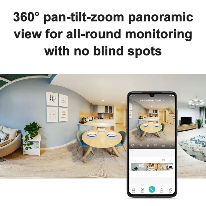 Xiaomi%20360%C2%B0%20Smart%20Home%20Security%20Camera%20PTZ%202K%20Baby%20Monitor%201296x2304P%20AI%20Panoramic%20Camera%20HD%20Night%20Vision%20Webcam%20Work%20With%20Mijia%20-%20Image%205