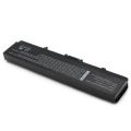 Laptop/Notebook Battery for Del Inspiron 1525 1526 1545. 