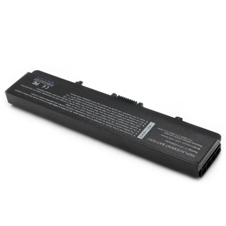 Laptop/Notebook%20Battery%20for%20Del%20Inspiron%201525%201526%201545%20-%20Image%203
