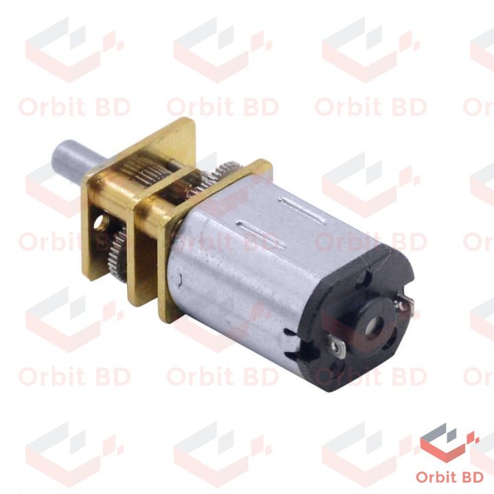 N20%20400RPM%20DC%203v%206v%2012v%20N20%20Mini%20Micro%20Metal%20Gear%20Motor%20High%20Torque%20Gear%20DC%20Motor%20400%20RPM%20Electrical%20Circuitry%20&%20Parts%20-%20Image%205