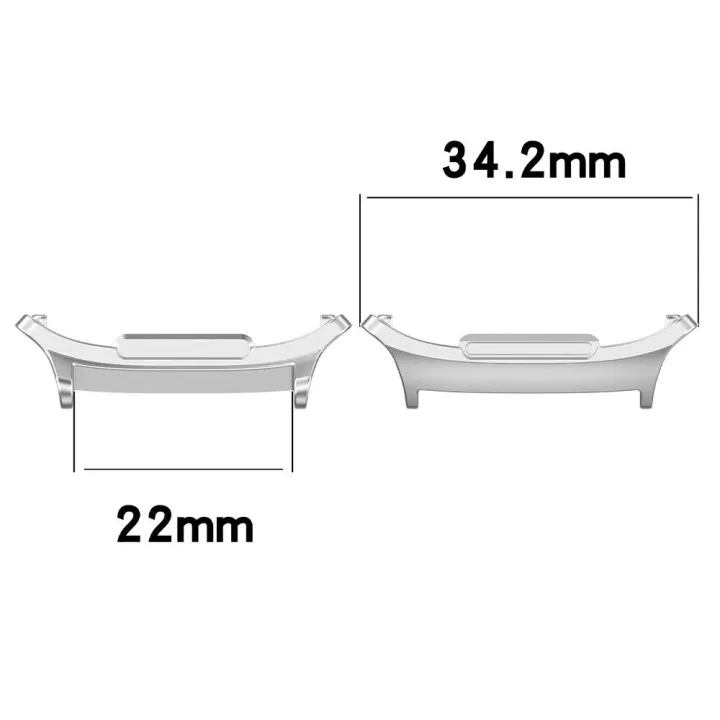 New%20Luxury%20Stainless%20Steel%20Band%20For%20Samsung%20Galaxy%20Watch%207%20Ultra%2047mm%20No%20Gaps%20Strap%20for%20galaxy%207%20ULTRA%2047MM%20Business%20Bracelet%20-%20Image%206