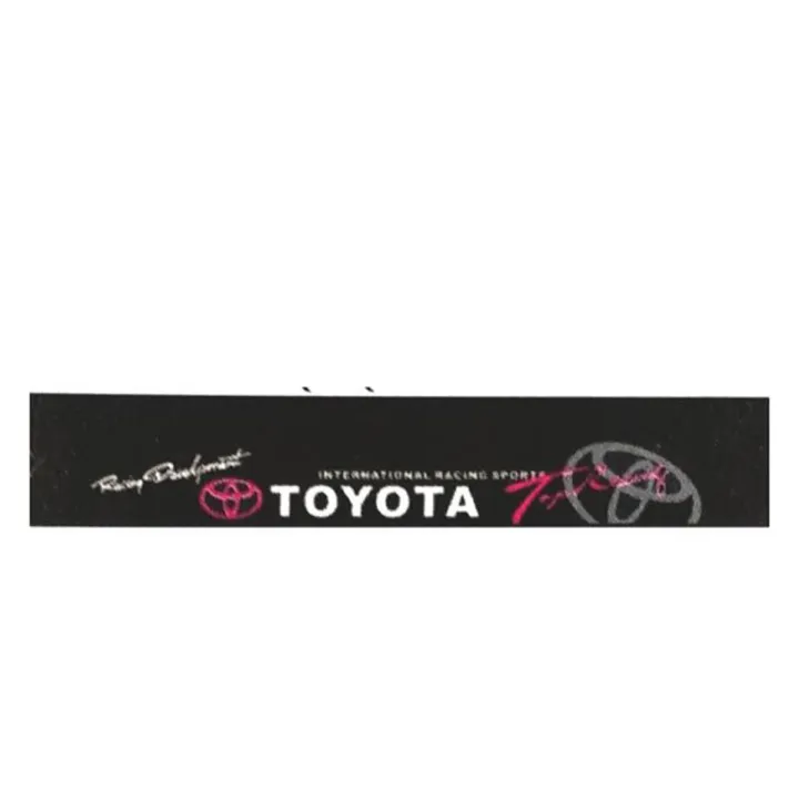 TOYOTA%20Car%20Universal%20Windshield%20reflective%20sticker%20Sport%20Windshield%20Banner%20Vinyl%20Decal%20Sticker%20CAR%20FRONT%20Windshield%20Glass%20Sticker%20-%20Image%204