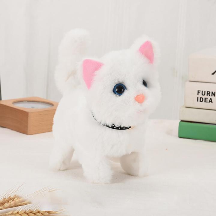 Cute%20Electronic%20Pet%20Voice%20Control%20Robot%20Cat%20Barking%20Walking%20Simulation%20Smart%20Dog%20Interactive%20Plush%20Toy%20Baby%20Kids%20Birthday%20Gift%20LaoXzhongX%20-%20Image%203