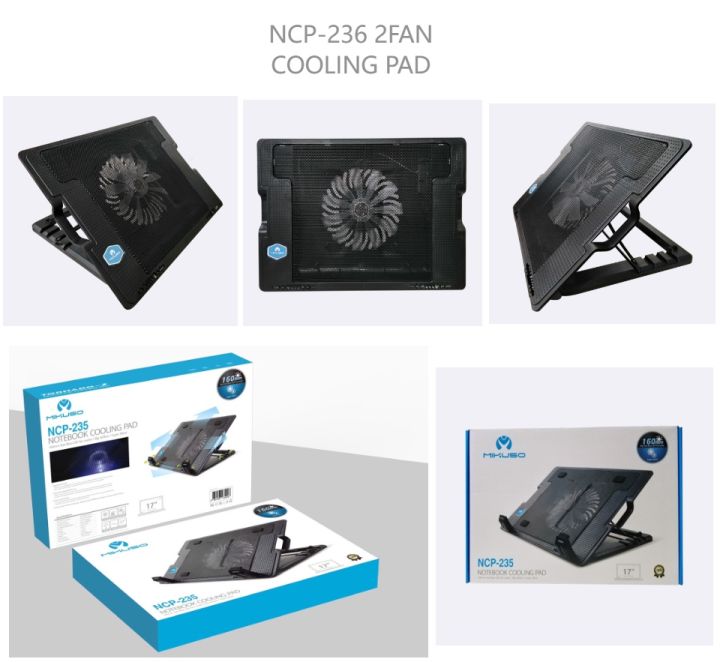 Note%20Book,Laptop%20Cooling%20Pad%2017%20inch%20-%20Image%202