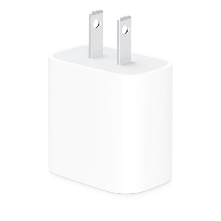 For%20iPhone%2011%2018W%20USB-C%20Power%20Adapter%20Charger%20US%20EU%20Plug%20Smart%20Phone%20Fast%20Charger%20Adapter%20with%20Type-C%20to%20Lightning%20Cable%20For%20iPad%20For%20iPhone%2011%20Pro%20Max%208/X/Xs%20Max/Xr/11%20Pro%20-%20Image%207