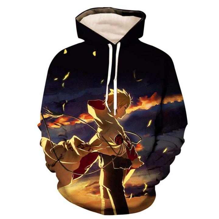 Autumn%20Men%20Sweatshirt%20Women%20Hoodies%20outwear%20Handsome%20Hooded%20Male%20Anime%203D%20Hoody%20hio%20hop%20clothes%20Boys%20Girls%20Coats%20-%20Image%206