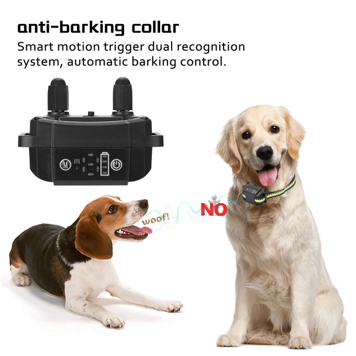 Dog%20Training%20Collar%20LCD%20Display%20Electronic%20Shock%20Training%20Collars%20Stop%20Barking%20Training%20Collar%20-%20Image%202
