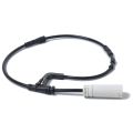 Front and Rear Car Brake Pad Wear Sensor for BMW E90 E91 E92 E93 1 3-Series 34356789439 34356789445. 