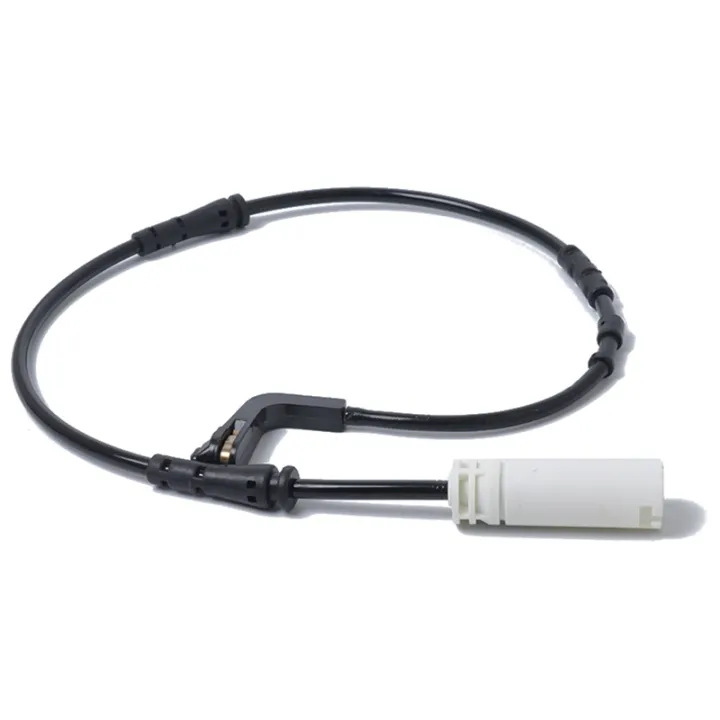 Front%20and%20Rear%20Car%20Brake%20Pad%20Wear%20Sensor%20for%20BMW%20E90%20E91%20E92%20E93%201%203-Series%2034356789439%2034356789445%20-%20Image%209