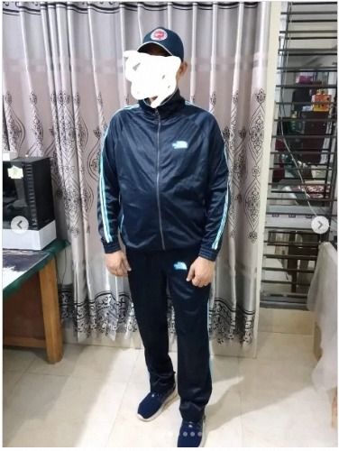 Police%20Tracksouet%20set%20/%20police%20cloth%20set/%20police%20jercy%20set/%20police%20toujer%20set/%20Navy%20blue%20100%25%20premium%20Polyester%20Tricot%20Fabric%202-Stripes%20Tracksuit/%20Police%20Tracksuit%20-%20Image%203