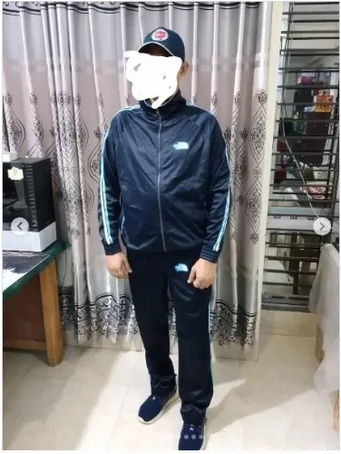 Police%20Tracksouet%20set%20/%20police%20cloth%20set/%20police%20jercy%20set/%20police%20toujer%20set/%20Navy%20blue%20100%25%20premium%20Polyester%20Tricot%20Fabric%202-Stripes%20Tracksuit/%20Police%20Tracksuit%20-%20Image%203