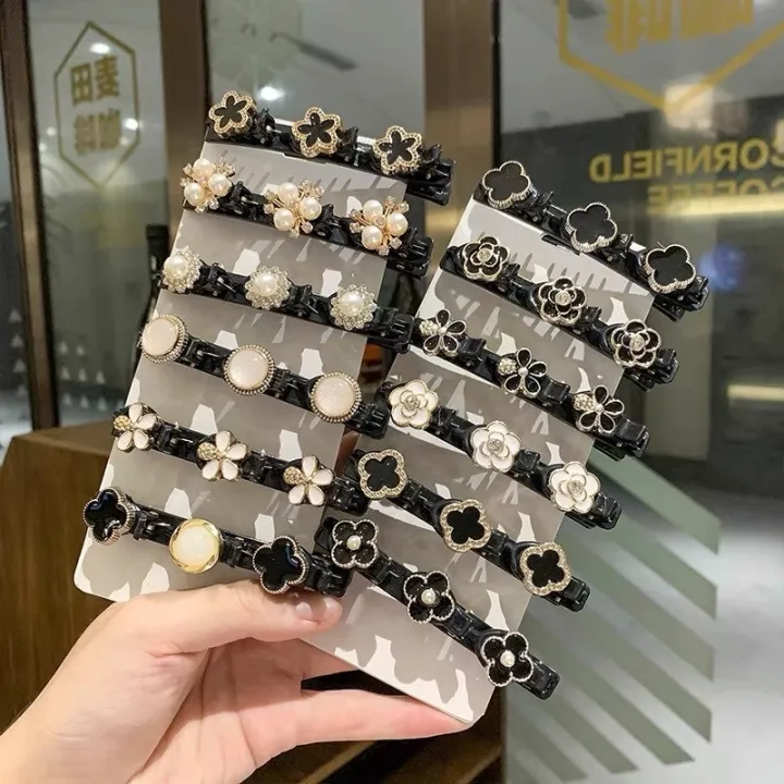 Fashion%20Spring%20Hairpin%20Styling%20Twist%20Clip%20Braid%20Tool%20Magic%20Braided%20Hairpins%20Hair%20Accessories%20Bangs%20Hair%20Pin%20for%20Girl%20-%20Image%209