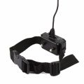IN-GROUND Waterproof Electronic  Fencing System W-227B Rechargeable and Waterproof Receiver Training Collar 1 Collar for 1. 