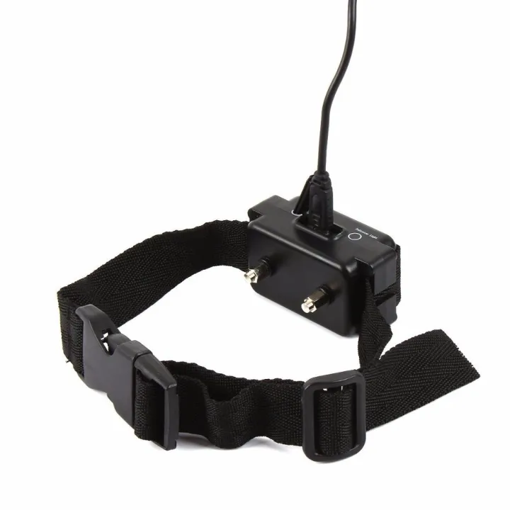 IN-GROUND%20Waterproof%20Electronic%20%20Fencing%20System%20W-227B%20Rechargeable%20and%20Waterproof%20Receiver%20Training%20Collar%201%20Collar%20for%201%20-%20Image%207
