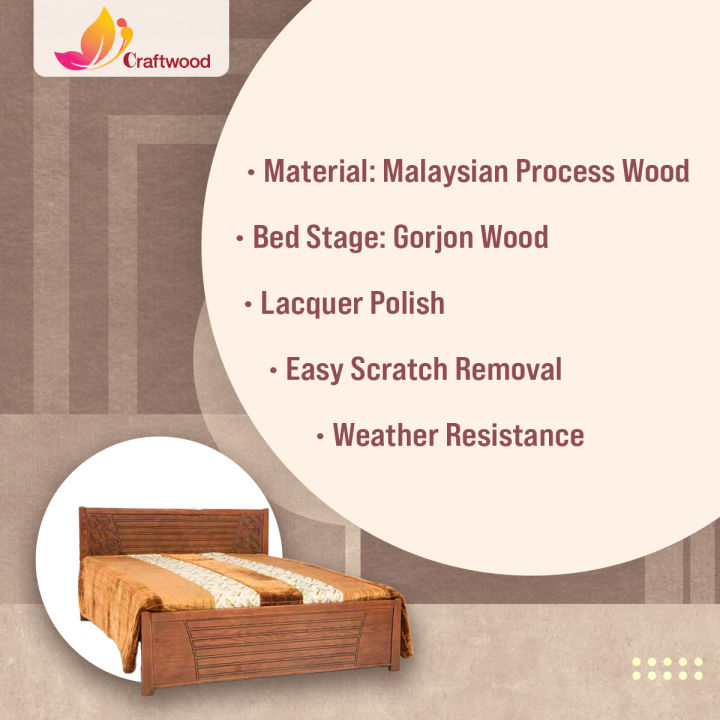 BED%20simple%20design%20-%20Image%203