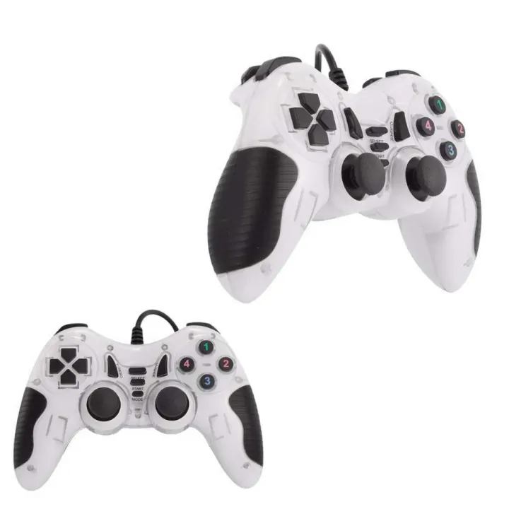 Wired%20Gamepad%20Joystick%20USB%20Shock%20Joypad%20Gamepads%20Game%20Controller%20For%20PC%20or%20Laptop%20Computer%20-%20Image%206