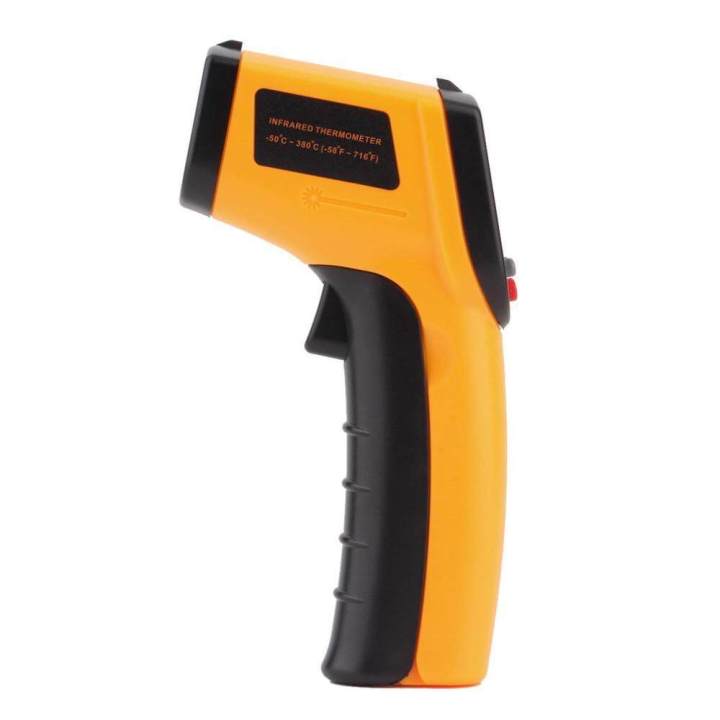Measuring%20Digital%20Infrared%20Thermometer%20Handheld%20Non-Contact%20Laser%20IR%20Temperature%20Meter%20Gun%20LCD%20Temperature%20Measuring%20Device%20Instant-Read%20-%20Image%208