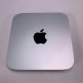 Apple Mac mini M1 Chip Customize Model 16GB Ram 256GB SSD. 