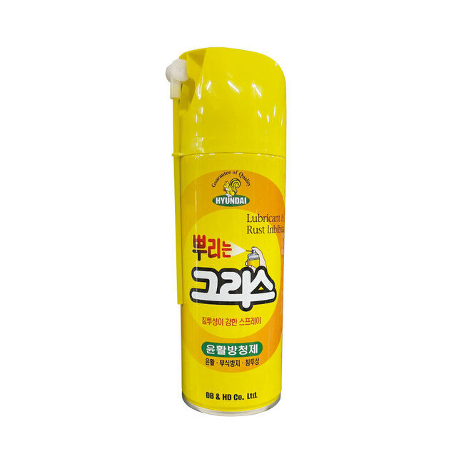Hyundai%20Lubric%20Rust%20anti-rust%20lubricant%20spray%20Greases%20Lubricant-360ml%20-%20Image%203