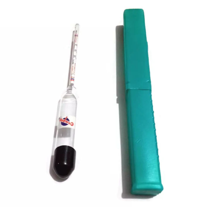 Cowbell%20Lactometer%20for%20Milk%20Purity%20Test%20-%20Image%203