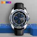 SKMEI 9156 Original Wrist Watch. 