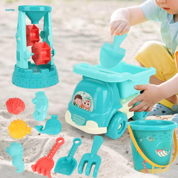 Beach%20Sand%20Toy,%20Kids%20Bathing%20Toy,%2013%20Pieces%20Montessori%20play%20Tooling%20Beach%20Toys%20Set,%20Sand%20Toy%20Set,%20for%20Travel%20Sand%20Toy%20Boys%20girls%20-%20Image%203