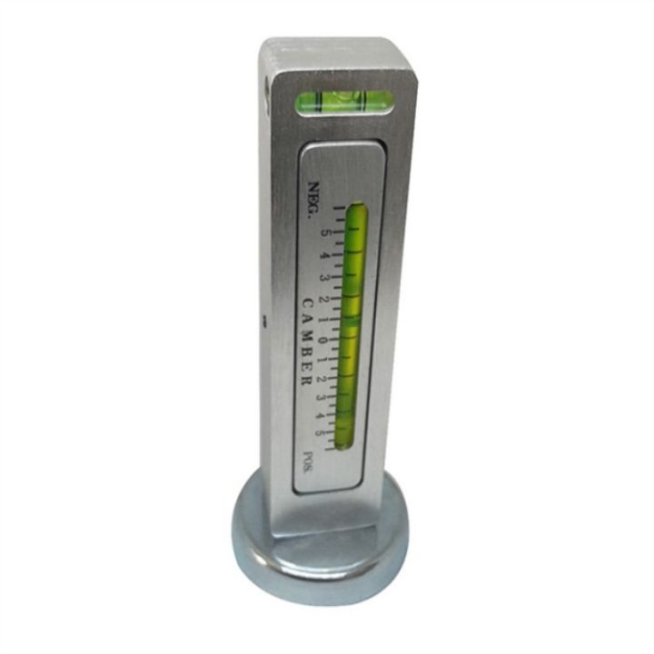 Wholesale%20car%20four%20wheel%20alignment%20magnetic%20level,%20two-way%20level,%20bubble%20ruler,%20camber%20adjustment%20tool%20-%20Image%205