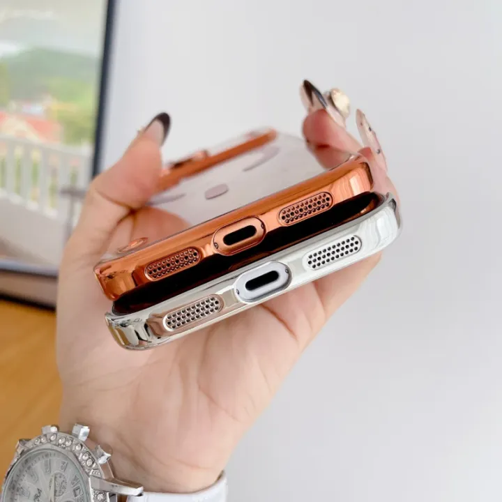 HOCE%20Slim%20Frameless%20Lens%20Glass%20For%20Magsafe%20Cases%20For%20iPhone%2017%2016%2015%2014%2013%2012%2011%20Pro%20Max%20Plus%2017%20Air%2016e%20Magnetic%20Wireless%20Charge%20Cover%20-%20Image%207