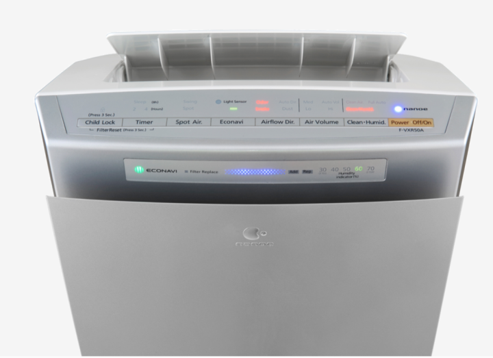 Panasonic%20Humidifying%20Air%20Purifier%20(40sqM)%20(VXR50AWL)%20-%20Image%206