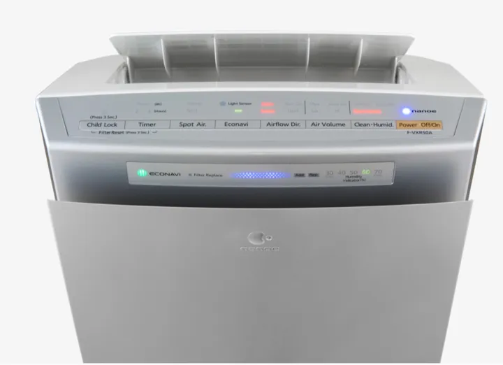 Panasonic%20Humidifying%20Air%20Purifier%20(40sqM)%20(VXR50AWL)%20-%20Image%206