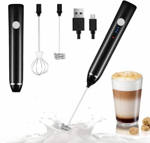Milk%20Frother%20Handheld%20Coffee%20Frother%20Electric%20Whisk,%20USB%20Rechargeable%20Foam%20Maker%20Bubbler%20Egg%20Beater%20for%20Hot%20Chocolate%20-%20Image%203