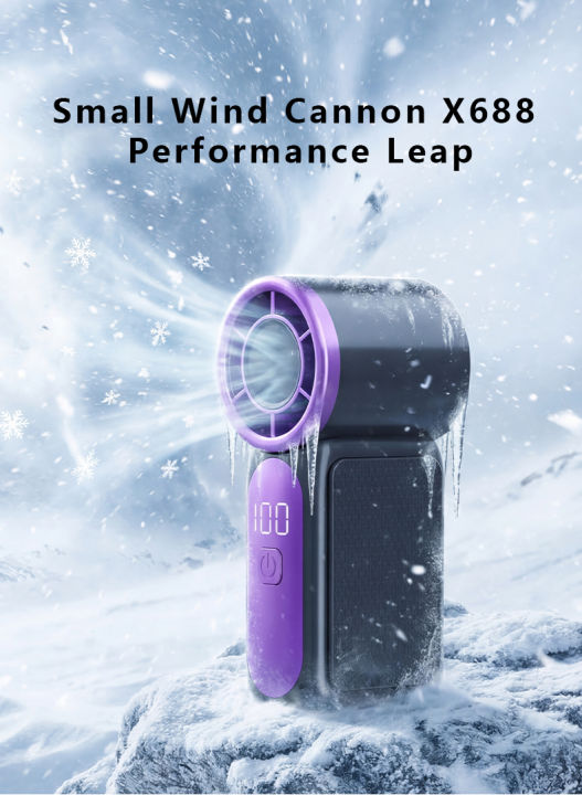 X688%20Mini%20Handheld%20Turbo%20Pocket%20Fan,%2015000RPM%20Brushless%20Motor%20Portable%20Cooling%20Fan,%201200mAh%20USB%20Rechargeable%20Lightweight%20Personal%20Fan%20for%20Travel%20Outdoor%20Sports%20Daily%20Use%20-%20Image%207
