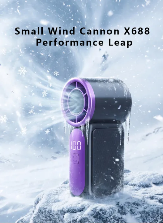 X688%20Mini%20Handheld%20Turbo%20Pocket%20Fan,%2015000RPM%20Brushless%20Motor%20Portable%20Cooling%20Fan,%201200mAh%20USB%20Rechargeable%20Lightweight%20Personal%20Fan%20for%20Travel%20Outdoor%20Sports%20Daily%20Use%20-%20Image%207