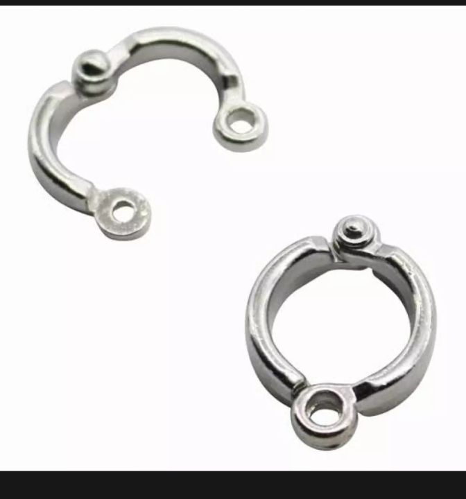 China%20Leg%20Ring%20only%20for%20Love%20Bird%20&%20English%20Budgriger%20%E0%A6%B2%E0%A6%BE%E0%A6%AD%20%E0%A6%AC%E0%A6%BE%E0%A6%B0%E0%A7%8D%E0%A6%A1%20%E0%A6%AA%E0%A6%BE%E0%A6%96%E0%A6%BF%E0%A6%B0%20%E0%A6%9C%E0%A6%A8%E0%A7%8D%E0%A6%AF%20%E0%A6%AA%E0%A6%BE%E0%A7%9F%E0%A7%87%E0%A6%B0%20%E0%A6%B0%E0%A6%BF%E0%A6%82%20-%20Image%203