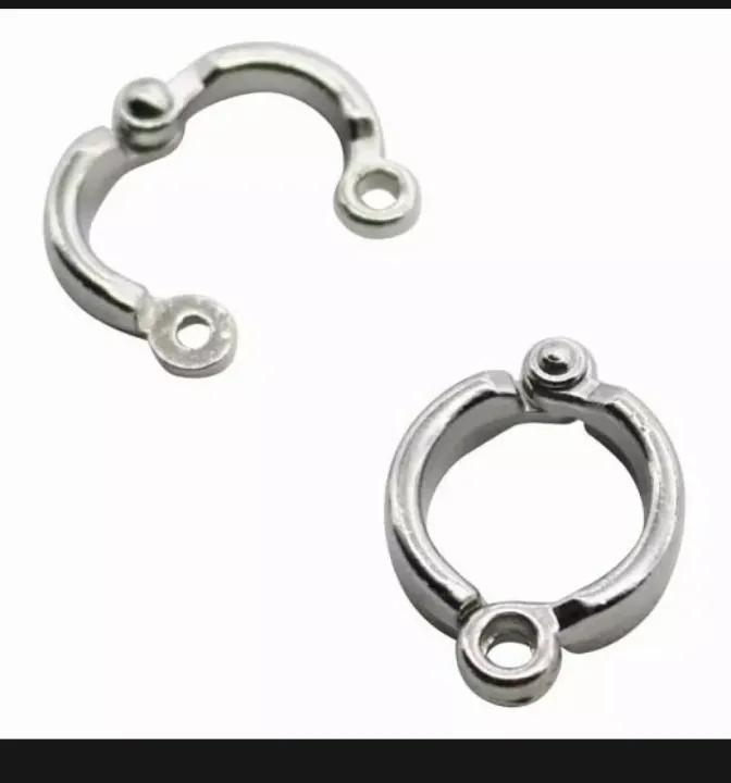 China%20Leg%20Ring%20only%20for%20Love%20Bird%20&%20English%20Budgriger%20%E0%A6%B2%E0%A6%BE%E0%A6%AD%20%E0%A6%AC%E0%A6%BE%E0%A6%B0%E0%A7%8D%E0%A6%A1%20%E0%A6%AA%E0%A6%BE%E0%A6%96%E0%A6%BF%E0%A6%B0%20%E0%A6%9C%E0%A6%A8%E0%A7%8D%E0%A6%AF%20%E0%A6%AA%E0%A6%BE%E0%A7%9F%E0%A7%87%E0%A6%B0%20%E0%A6%B0%E0%A6%BF%E0%A6%82%20-%20Image%203