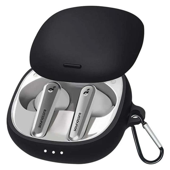 Anker Soundcore Earbuds Soundcore Liberty Air Touch Controls