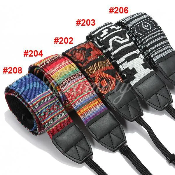 Ethnic%20Camera%20Belt%20for%20DSLR%20Camera%20-%20Image%207
