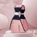 BABY CARRIER CN_1pcs - Baby Carrier Bag. 