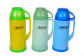 Taj vacuum Flask 1 litter.