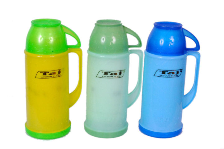Taj%20vacuum%20Flask%201%20litter%20-%20Image%202