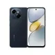 Tecno Spark Go 1 - Official. 