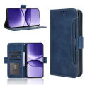 Xiaomi Redmi Turbo 4 Pro 5G Wallet Case with Card Holder, Leather Kickstand Card Slots Case. 