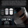 New SIRUI Lens 16mm 75mm F1.2 Series APS-C Auto Focus Lens For for Fuji X Mount Sony E Mount for Nikon Z Mount Camera.