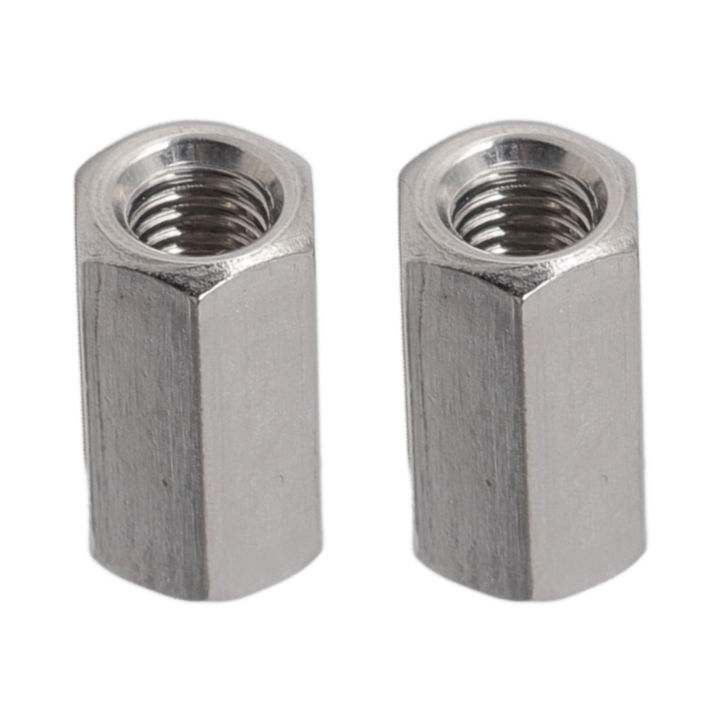 M5%20Hex%20Coupling%20Nut%20%20Silver%20Hex%20Coupling%20Nut%20Set%20for%20Industrial%20-%20Image%206