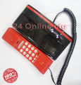 Gaoxinqi Intercom /Landline Set ,. 